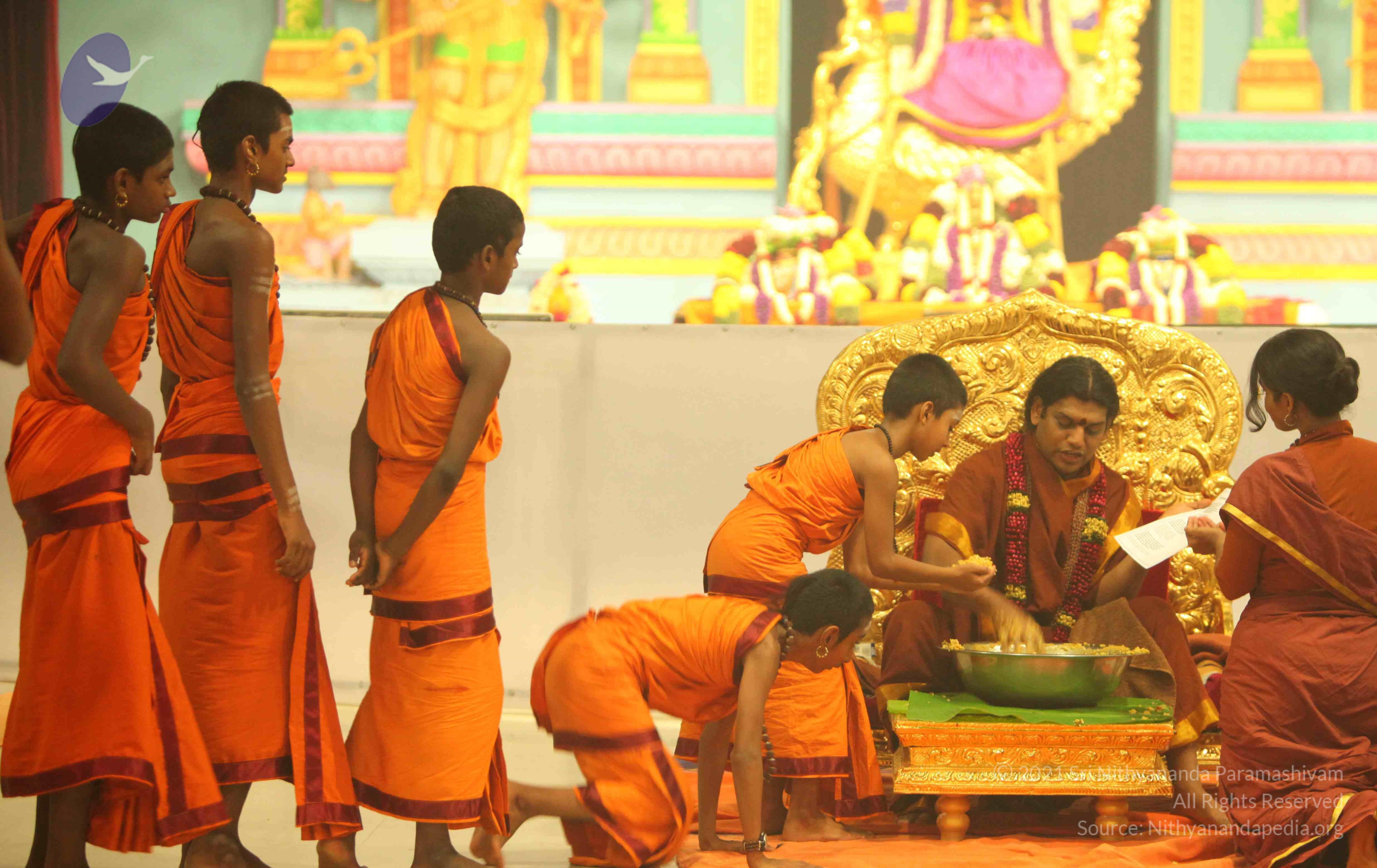 20130525_Photo_1002_IMG_0458_CMP_WM Done